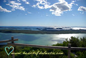 Murter photo gallery
